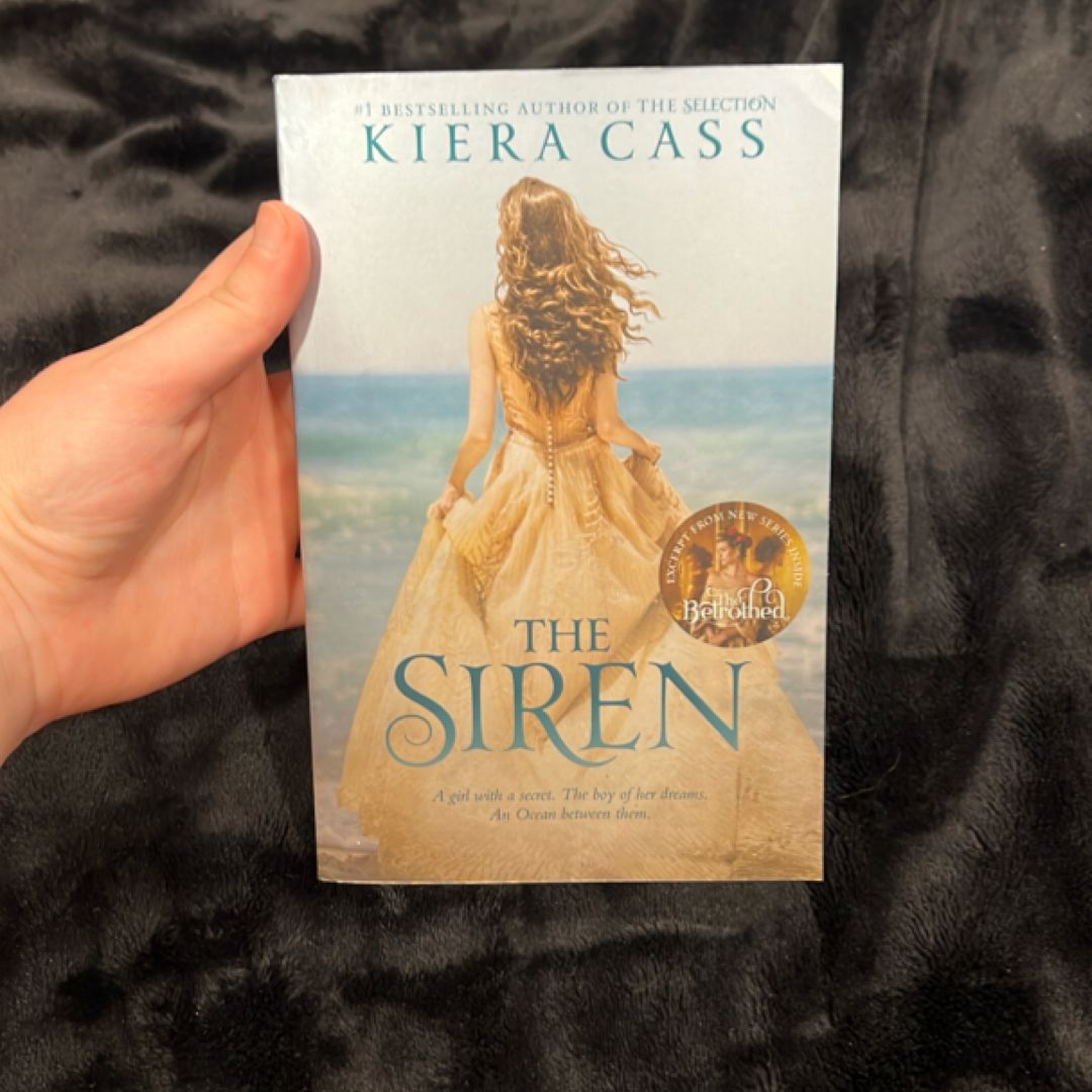 The Siren