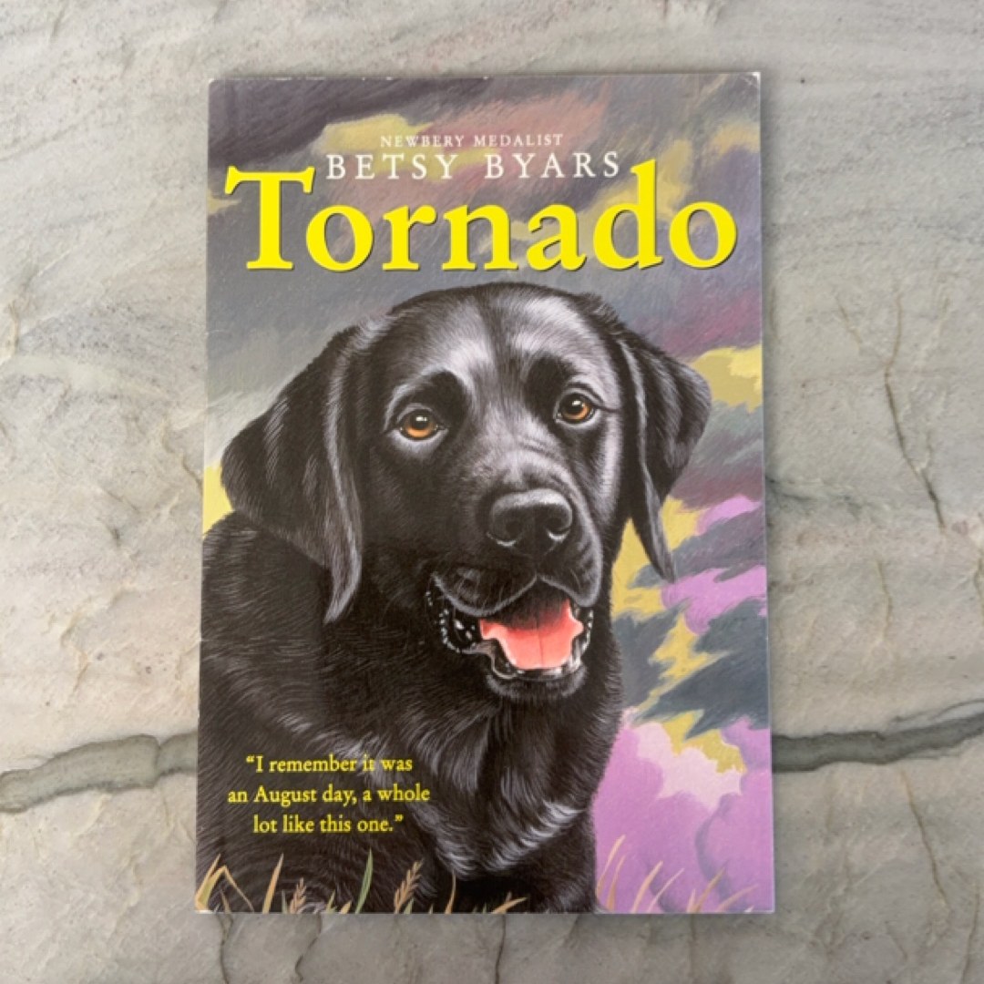 Tornado