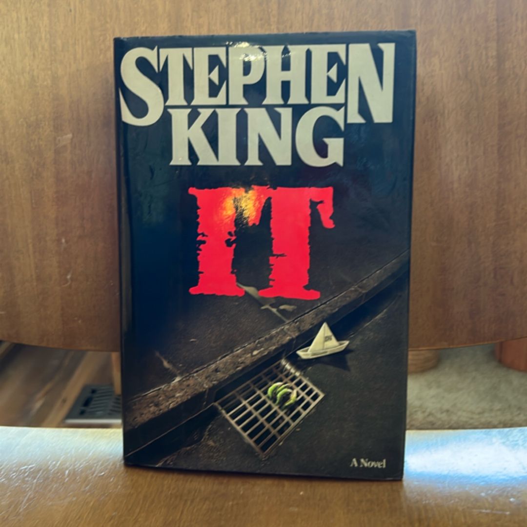 Sale image for ba78f79a-6fb5-4ce0-b403-e0ad6442bf5f-DuyWMSiSvyevIfNwqThvScoU1nH3