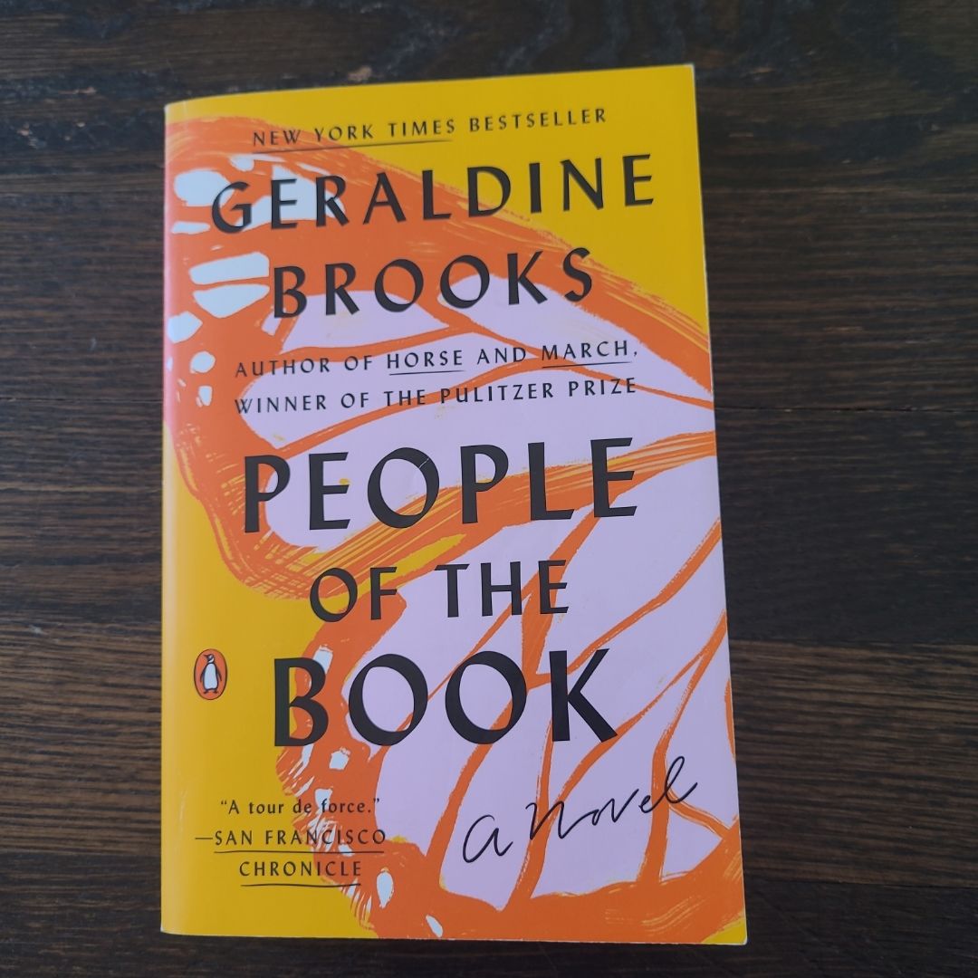 Sale image for f6468779-1058-46c6-a1a2-0140bf3b1dbe-bsjtjvGHTXM6Uy80bOvUALm4vyM2