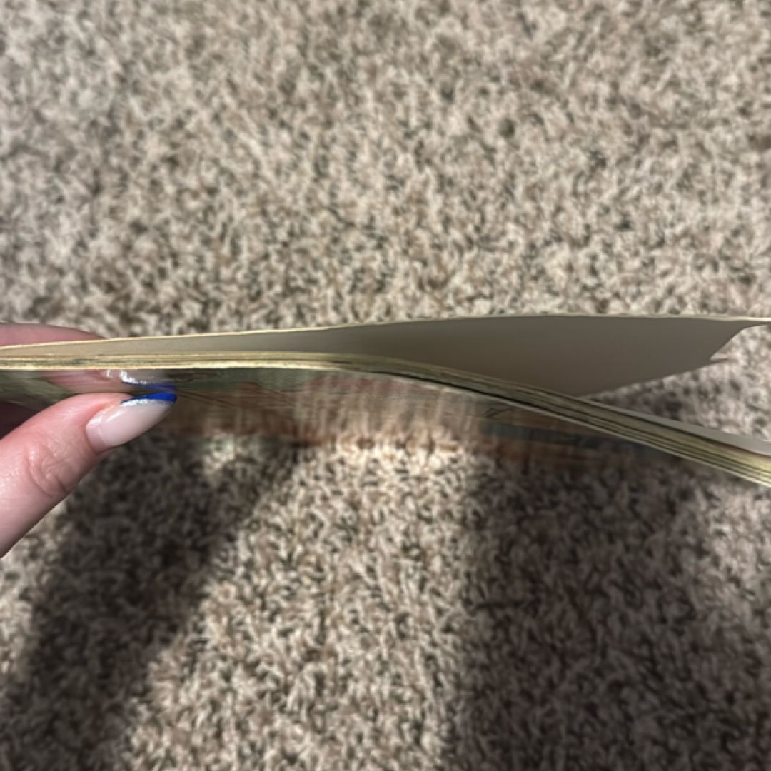 The Three Little Pigs