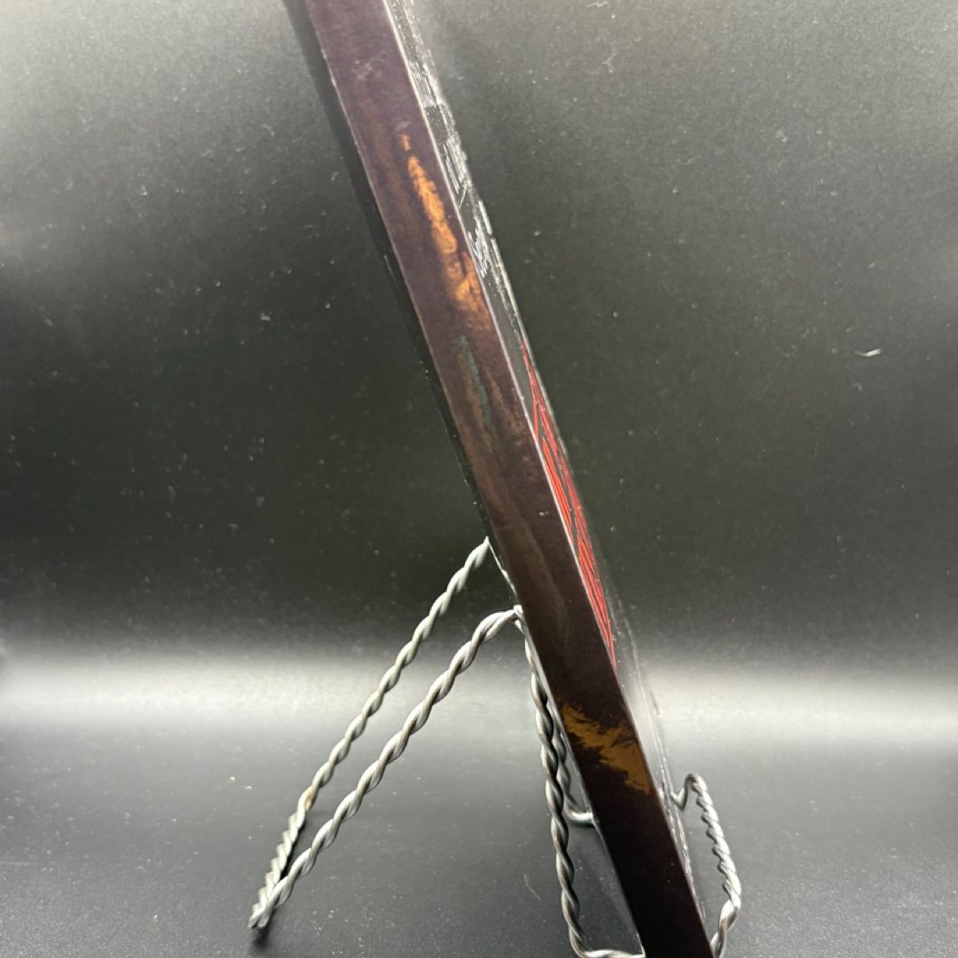 The Little Black Book of 101 Spy Secrets