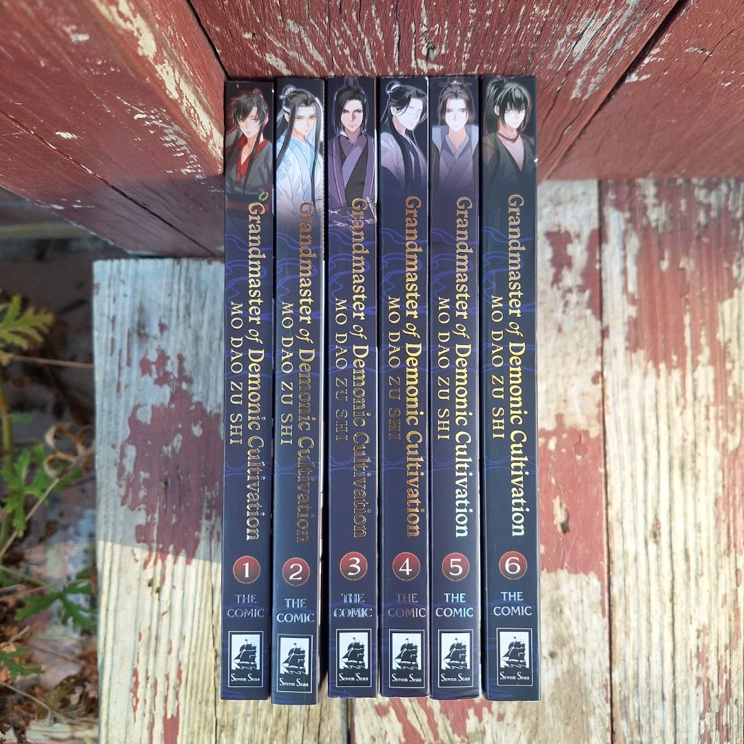 Sale image for d5dac8dc-3135-4fb3-8c64-87a881f23759-Xzu1zQNSvVSK7yOUE3ovQ22Nwf32