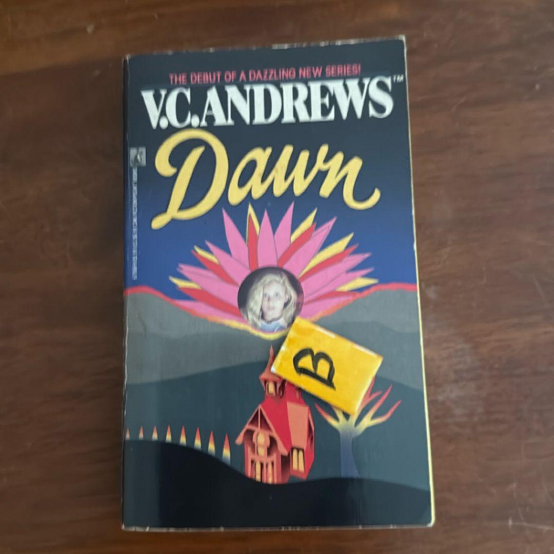 Dawn