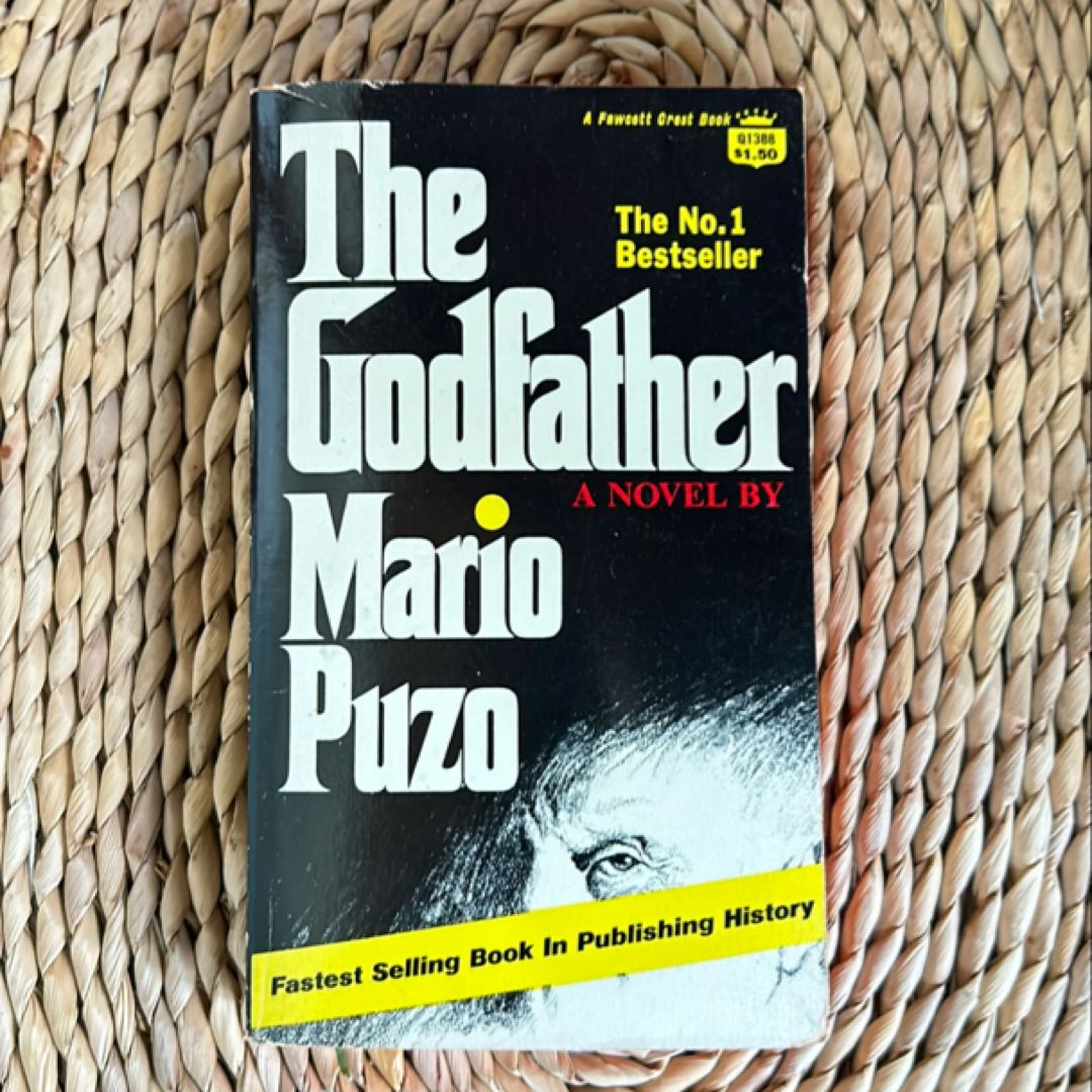 The Godfather