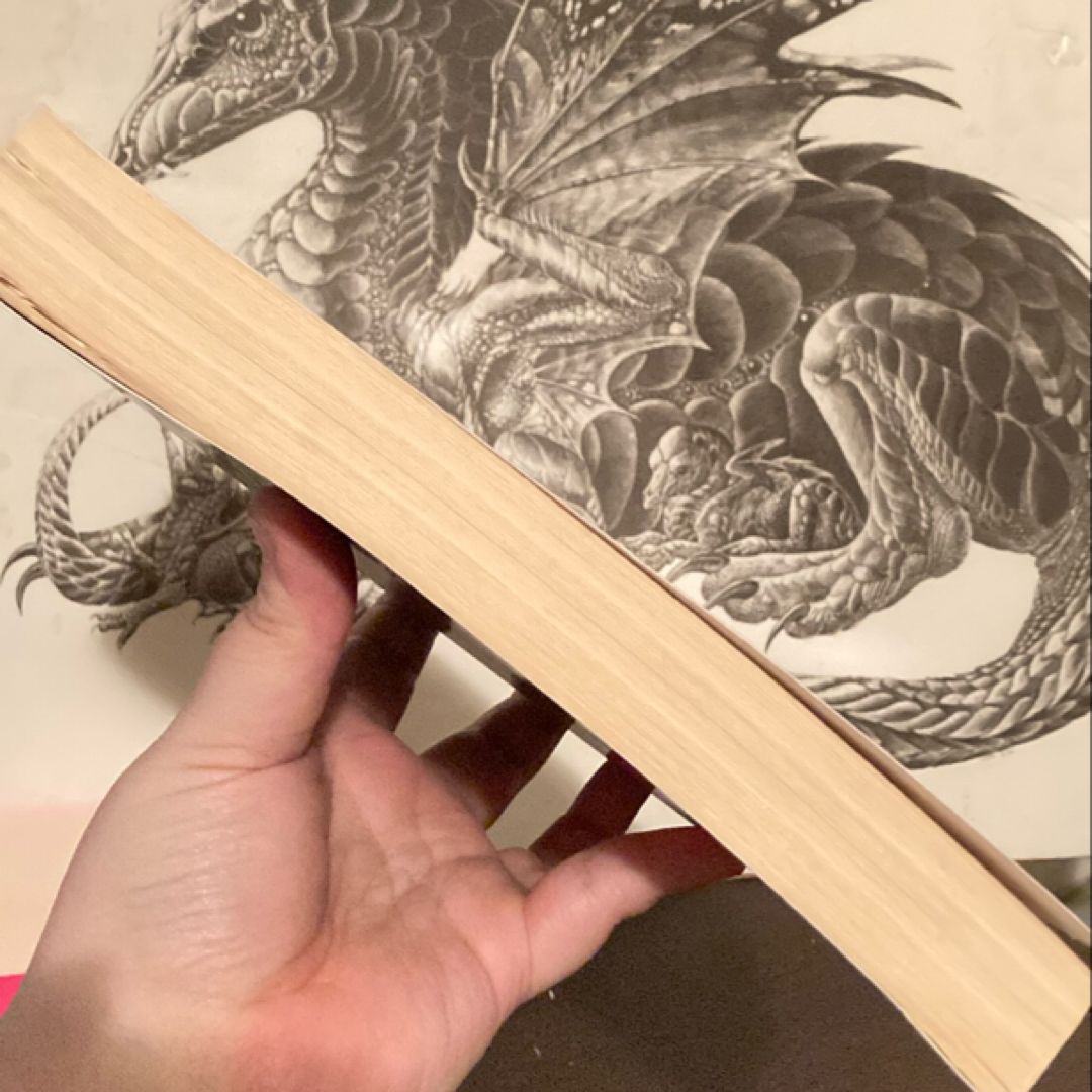 The Omnivore's Dilemma (Young Readers Edition)