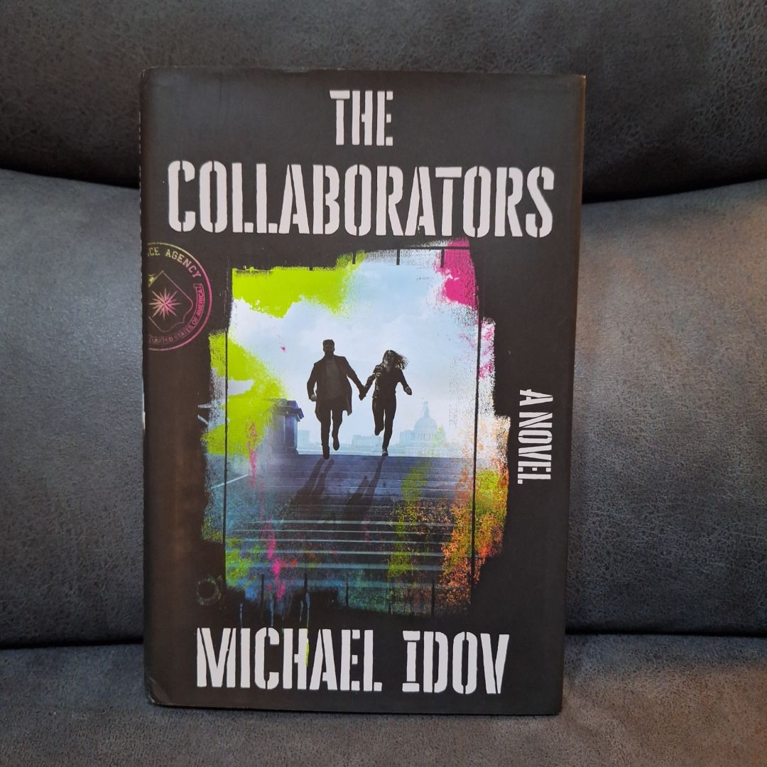 The Collaborators