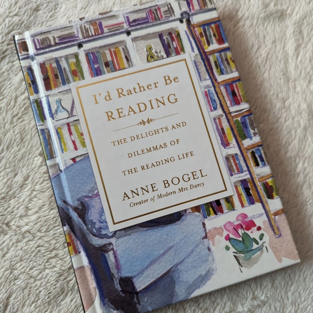 Sale image for 576ac417-4c8a-4d5c-9ff1-aa6732015b78-KQILlQaB81SIldX3CwAI9tqycpo1