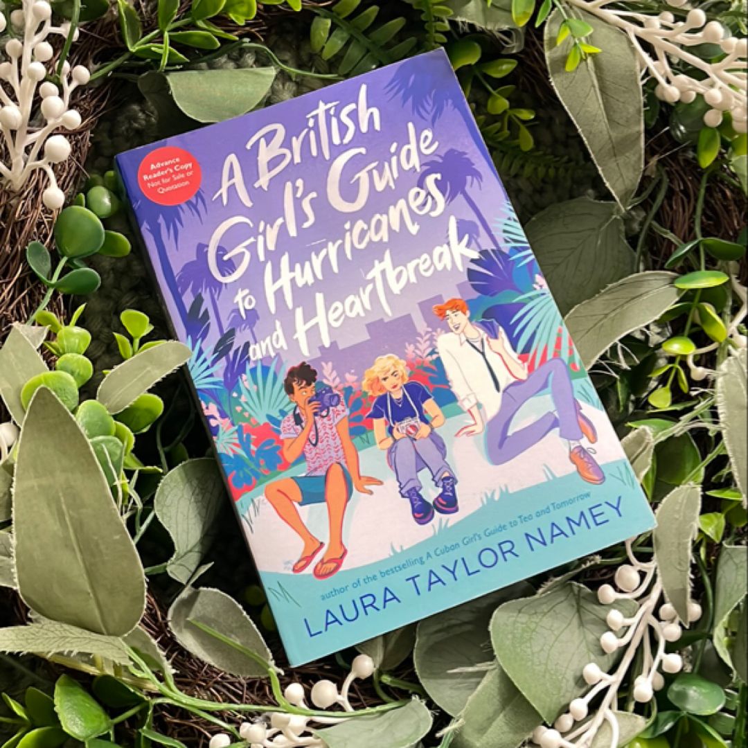 Sale image for da66fc97-92bd-4fd3-a8ea-cc1ed6898842-9hdJosDVikUuXCGzOF4y6lmyQR52