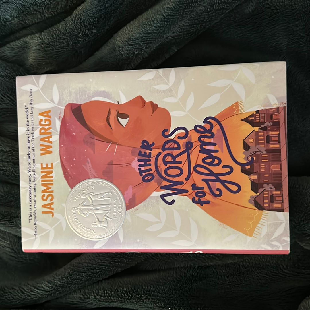 Sale image for 742407d0-b1ed-4378-8779-4ec0540a86ba-54yod8KG6LTbnhhl76JuHdjTMjN2