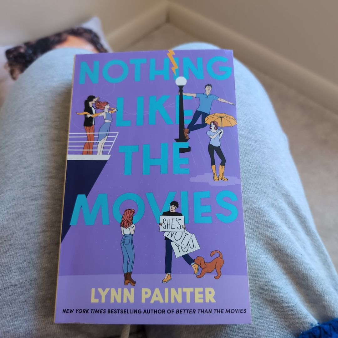 Sale image for 003aaaec-3eaa-4efe-8bd5-33766b8f6088-Au2D6nAdYlhgoTAJcfvvvRoEgVW2