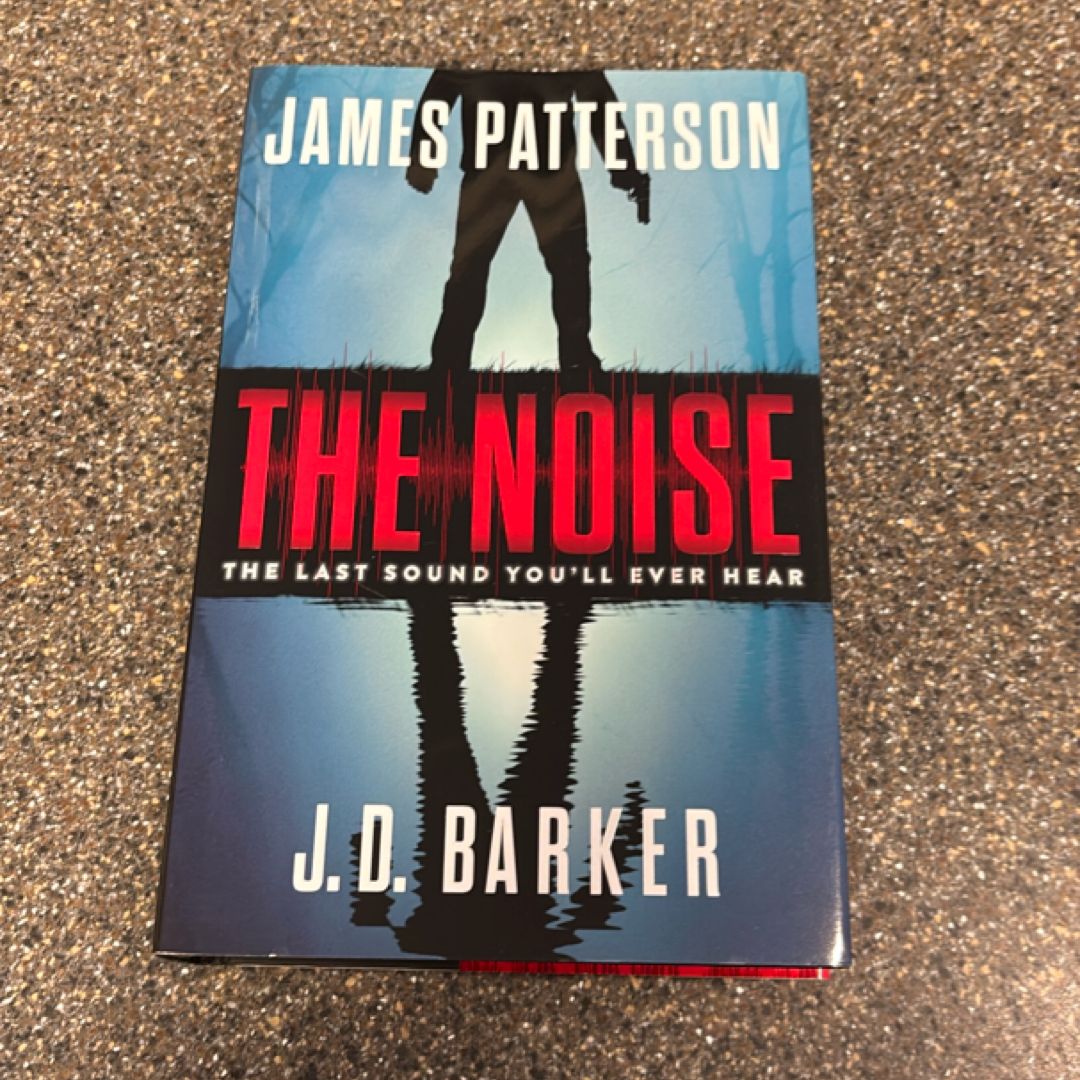 The Noise