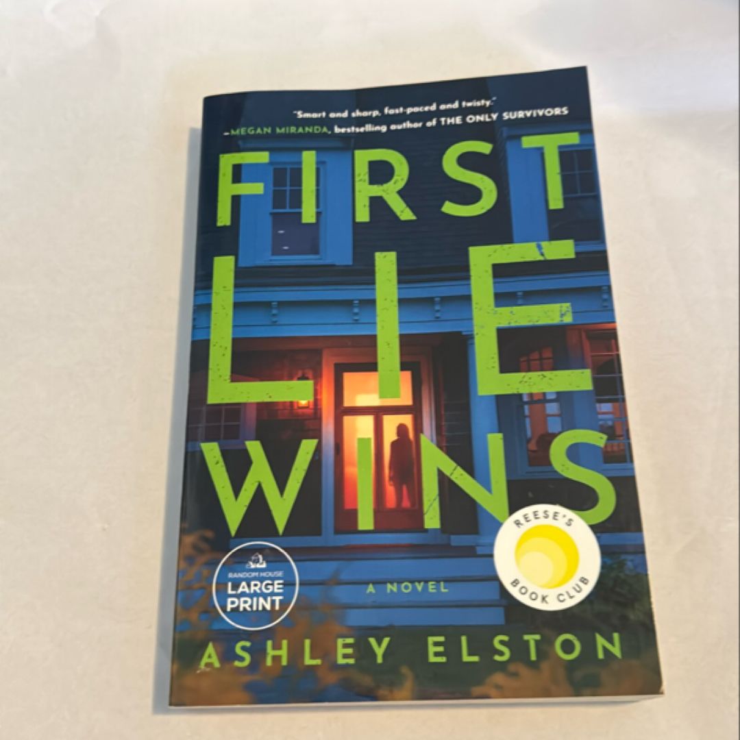 Sale image for 9f603616-da22-43b6-8d78-f2fbfce195b6-1YvgOeCXV0OdqcB7bsNPztThrjU2