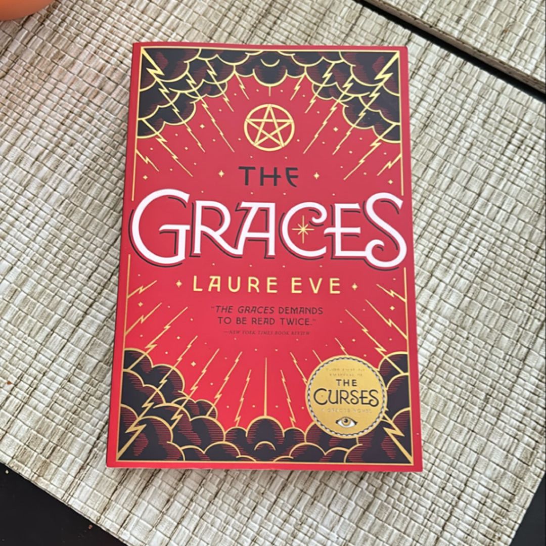 Sale image for fefdb2b4-edd6-4d09-8cd9-4a1bf7141bef-gV69oKTt6khNiArnrysXfpDBJ1h1