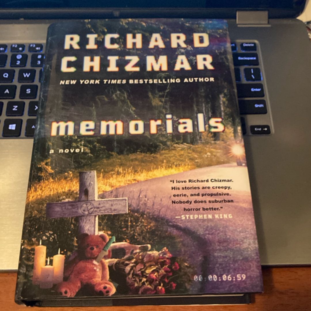 Memorials