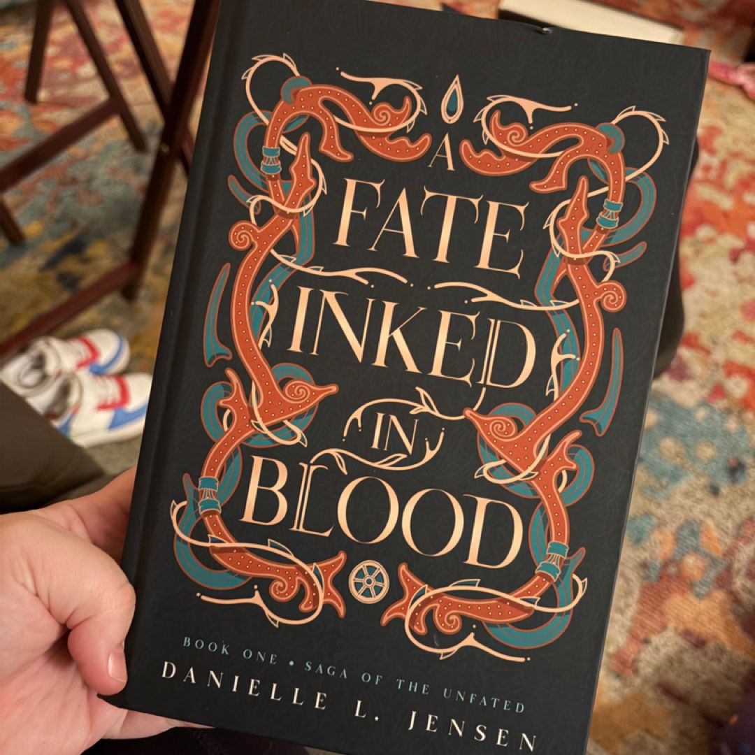 Sale image for 0f4d2d7f-bbfd-4bba-b264-278b70641091-0Jg9VPTK9vRpLdvCICD8MQBLwS92