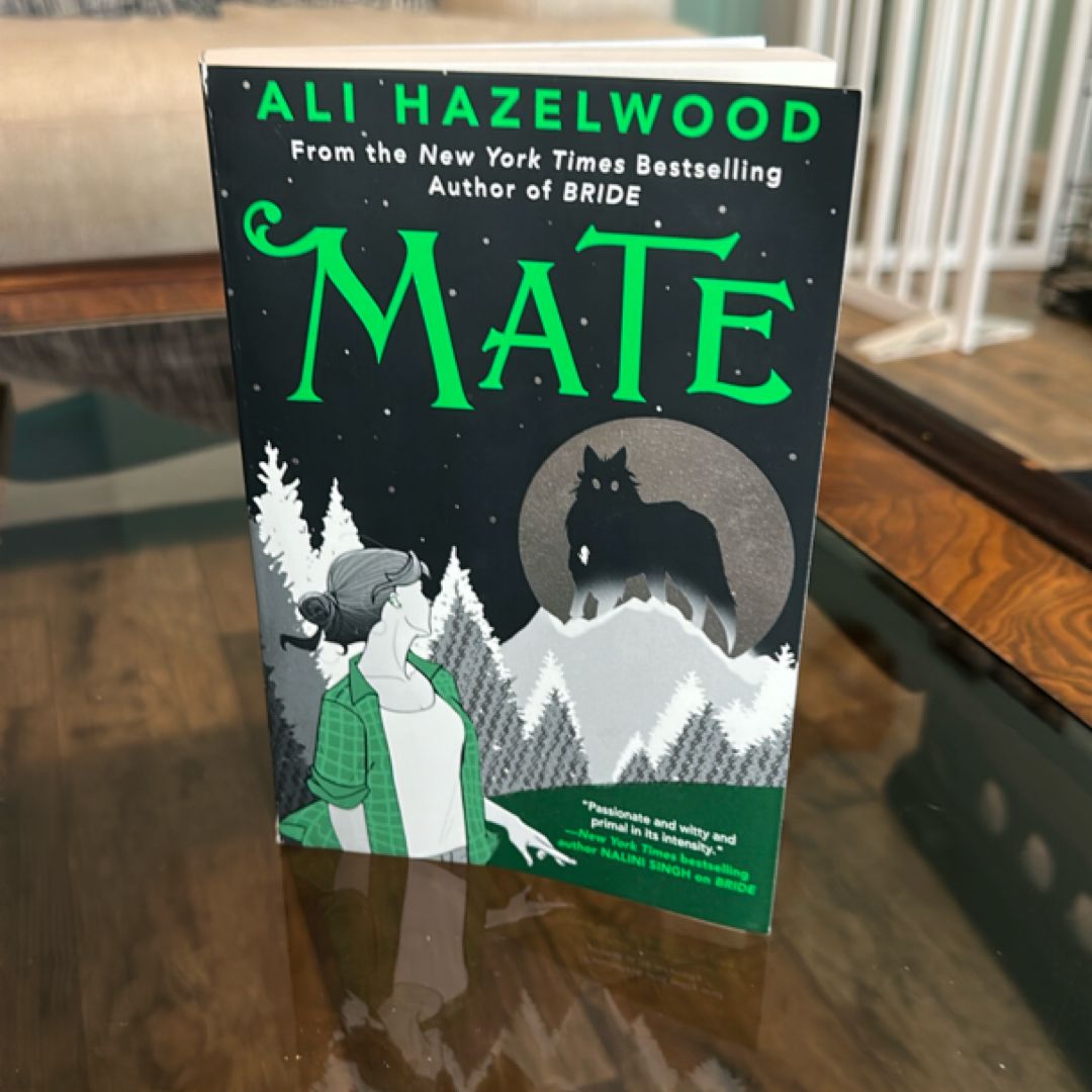 Sale image for e4447abf-fed4-4042-b657-fcbcacbab053-45D7PVSQQEckg7XHWe8rDDxIWMI2