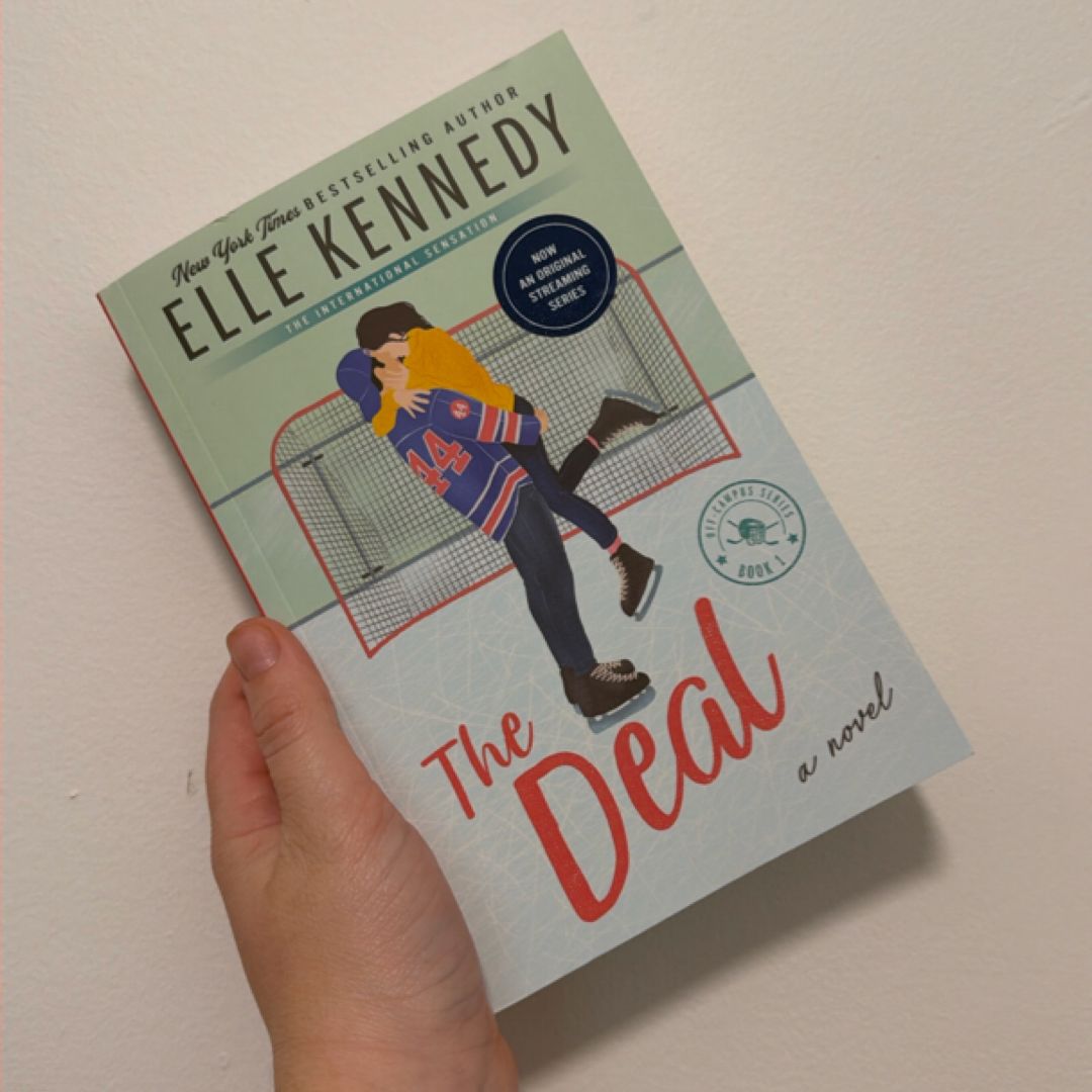 The Deal