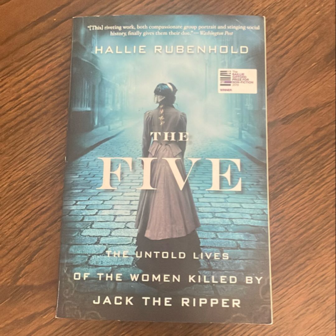 The Five