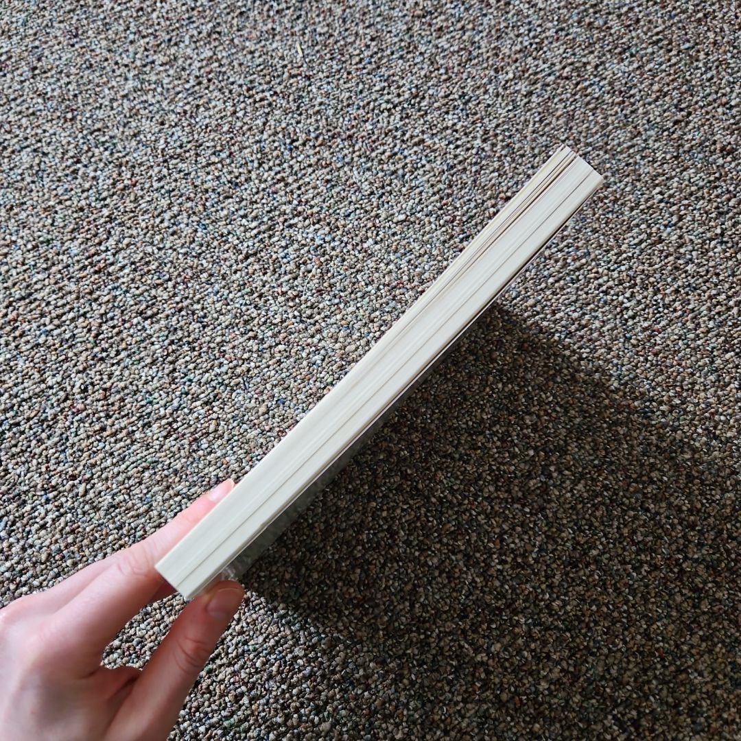 This Moment Is Your Miracle