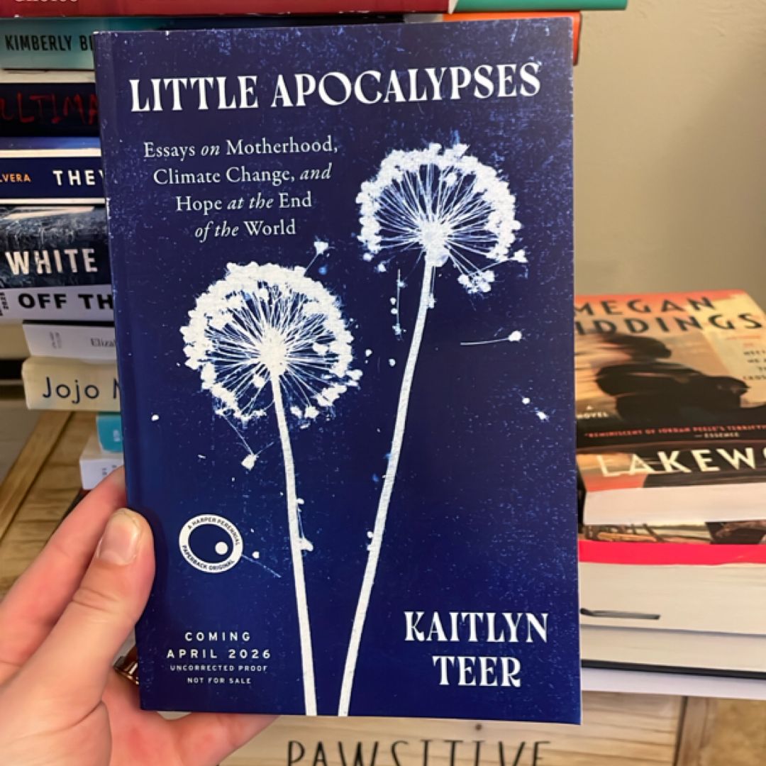 Little Apocalypses