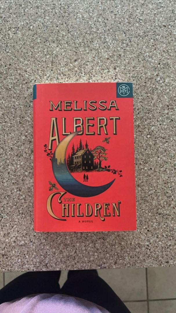 The Children