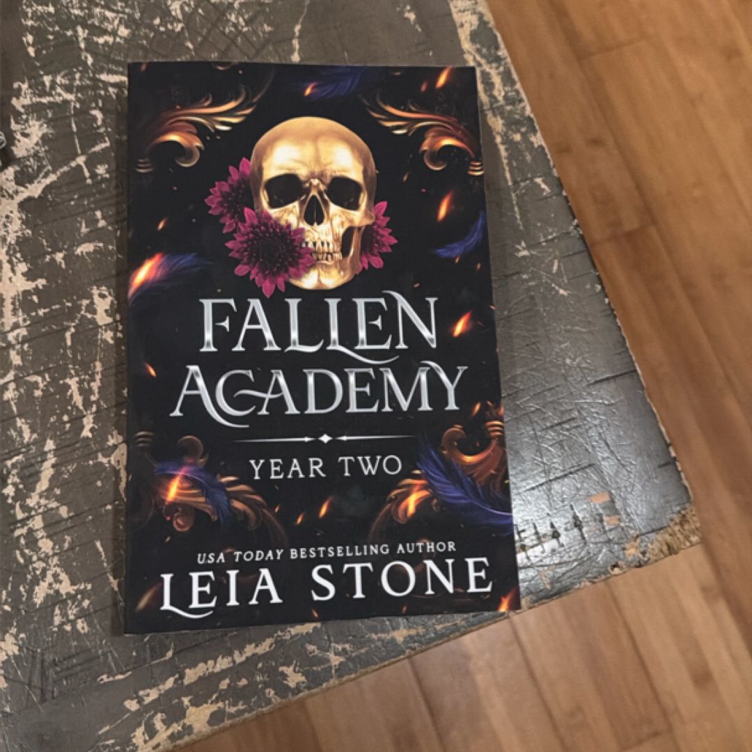 Sale image for 20df8fe8-6f70-464b-a254-1d5b3168ab49-Pc51taVrUjgx7eBROPrHahRhxc12