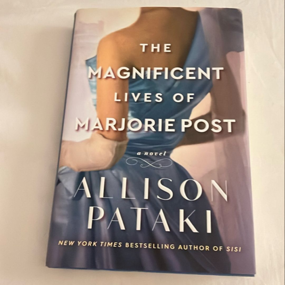 Sale image for 2ae5ffa8-4743-4ab2-a44f-87e3013e6083-7Wi2M8KvqoPef9jKeaM9RcQCgUr2