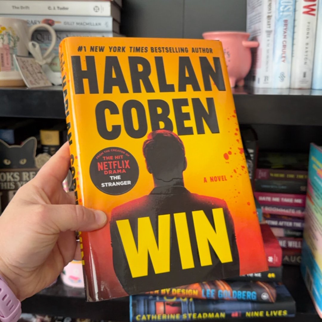 Win