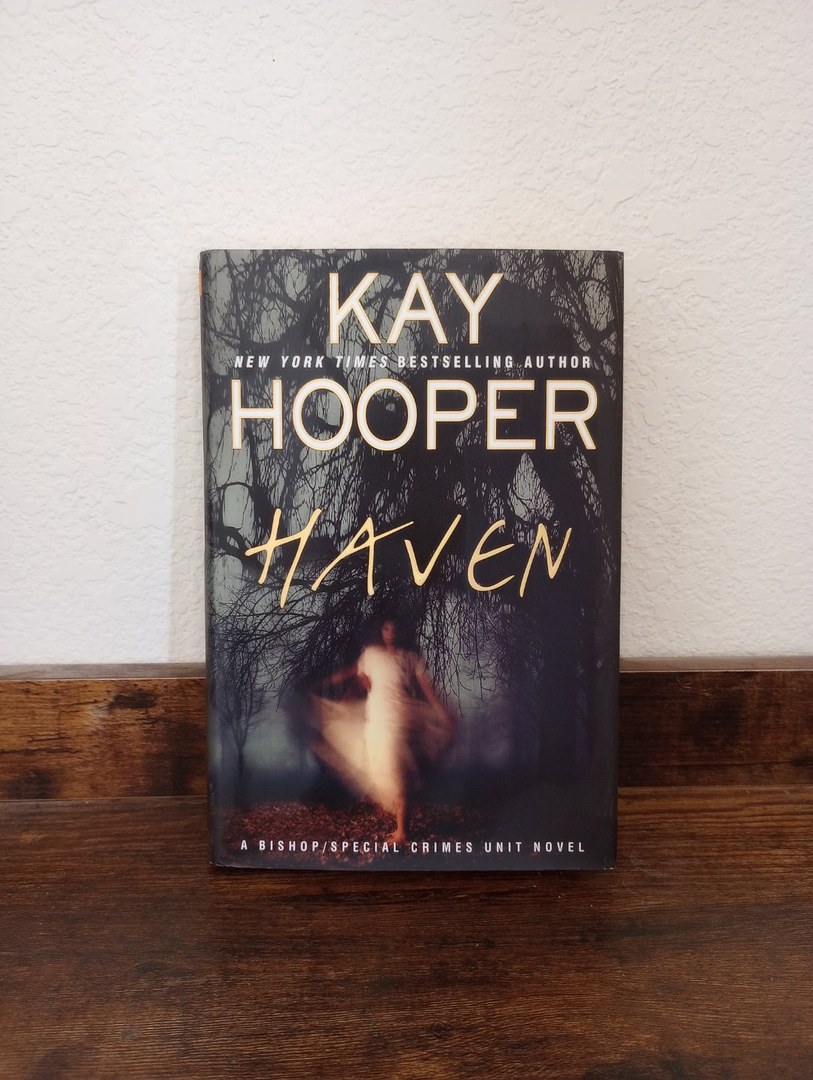Haven