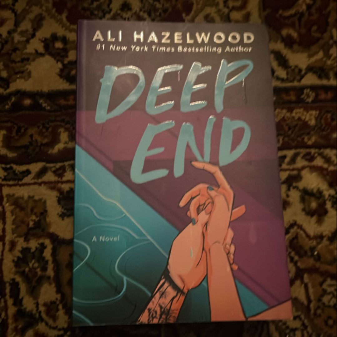 Deep End