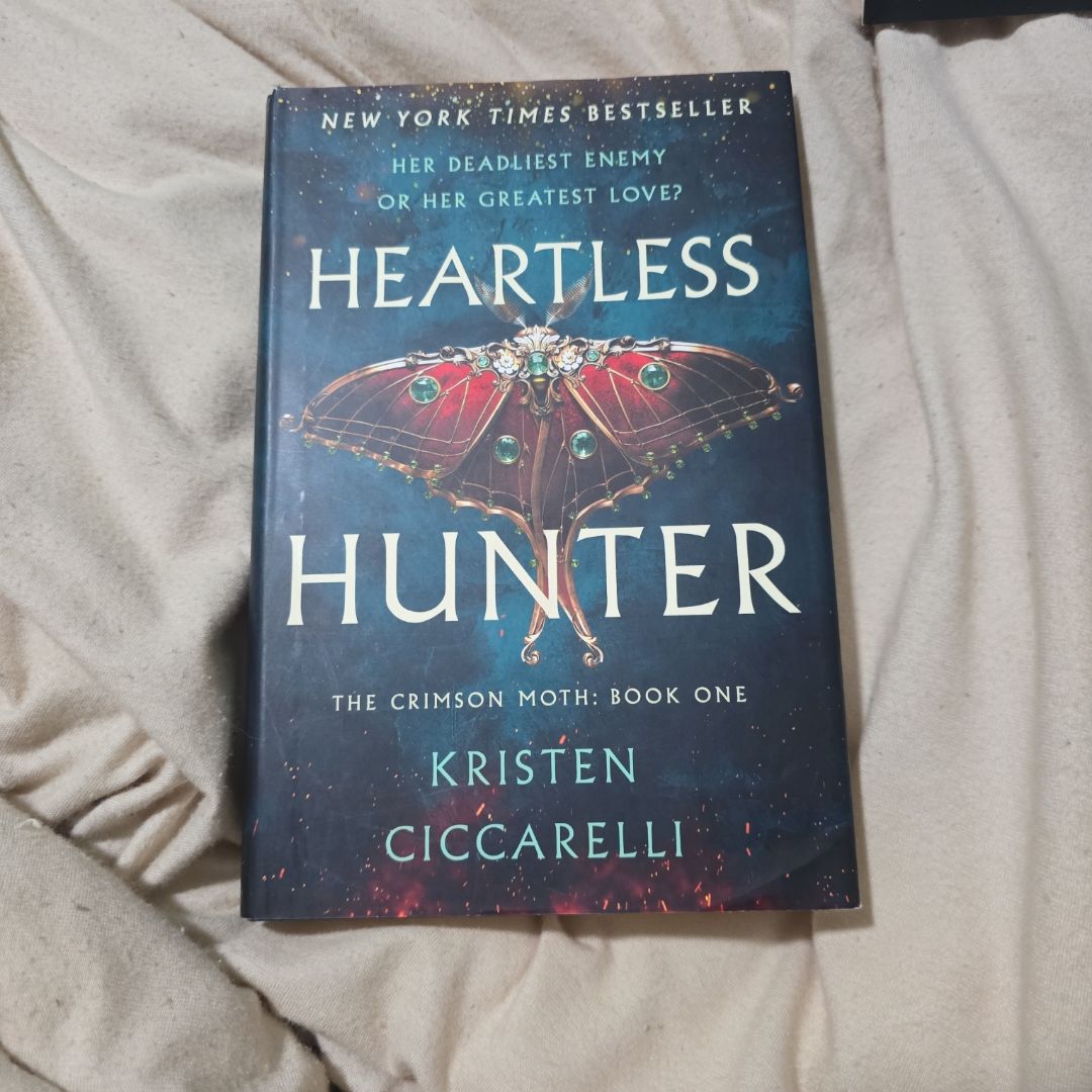 Sale image for 6aea7808-477f-45b9-bd20-af22ac657429-jX0Yt9UB7za3IeElWkS9liNahiD3