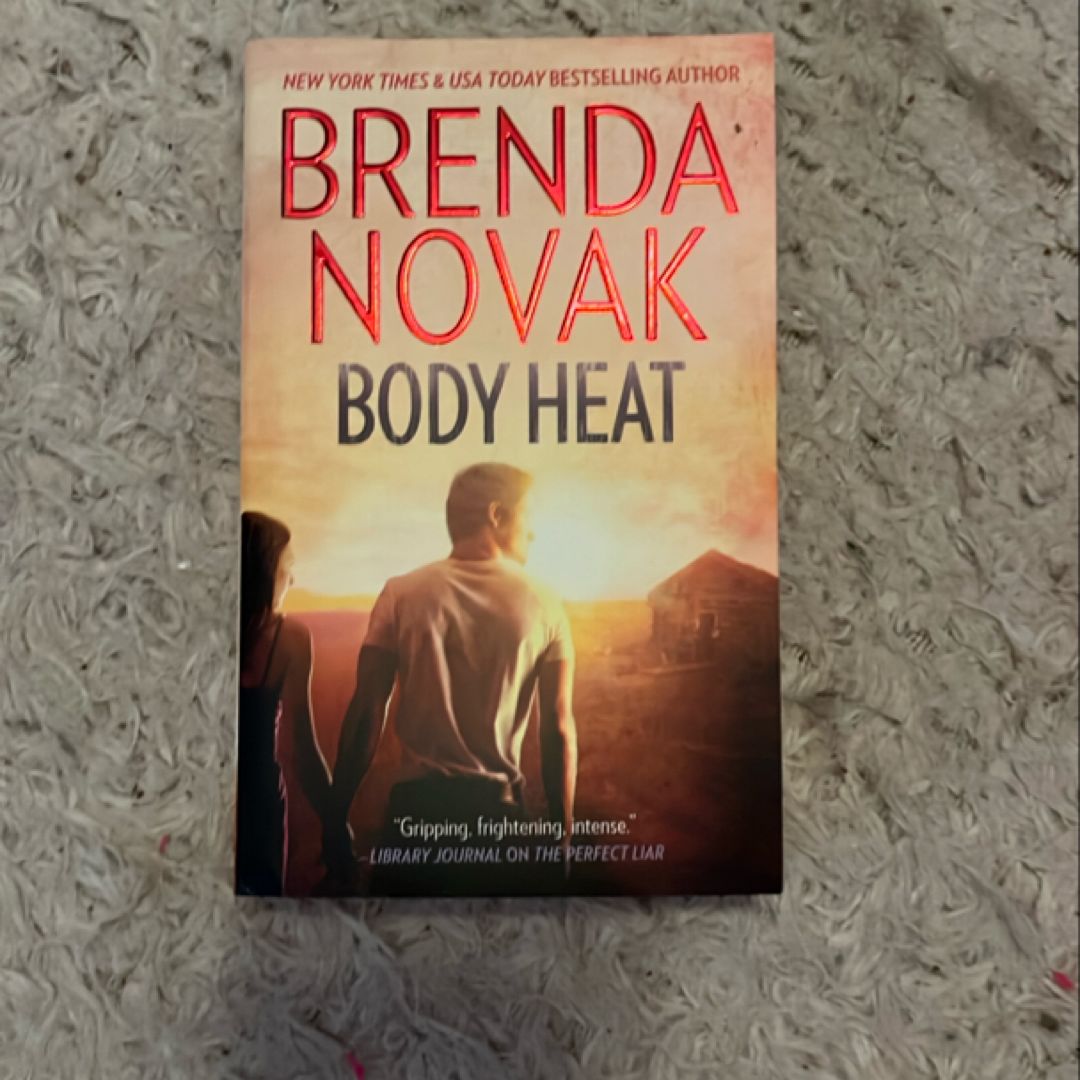 Body Heat