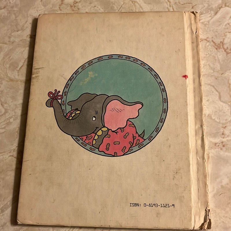 Aren't You Forgetting Something, Fiona?