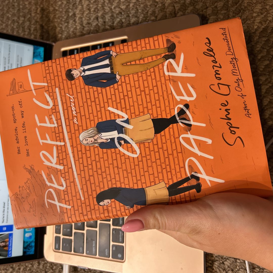 Sale image for f3bca167-1028-4fe0-95d4-cd86fb1e840d-3N2N70HJpjYUPCC5FkDt7CcWHat1