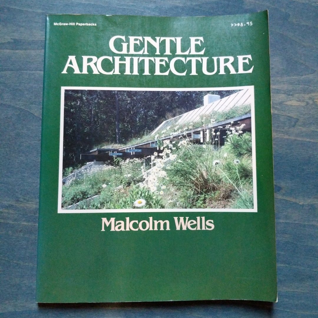 Gentle Architecture