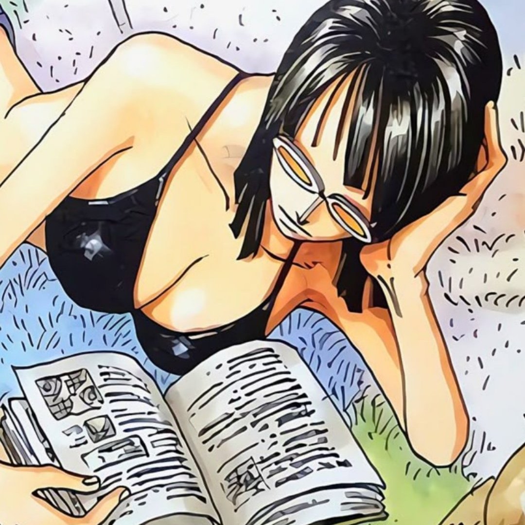 riyaaa-reads