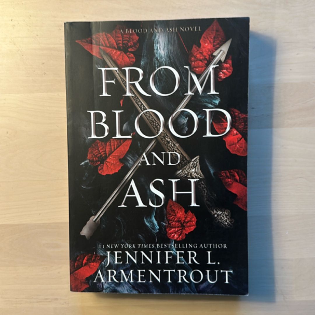 Sale image for e7235db6-0157-41da-a774-5dcbeff1dc8d-LbAJAMv2N9VV1trUJjRSoacI9Ki2