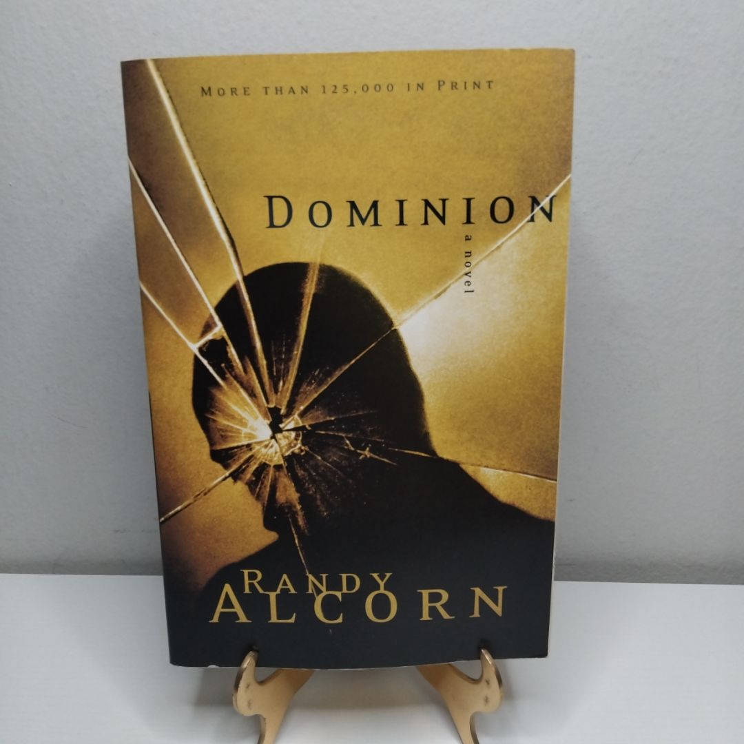 Dominion