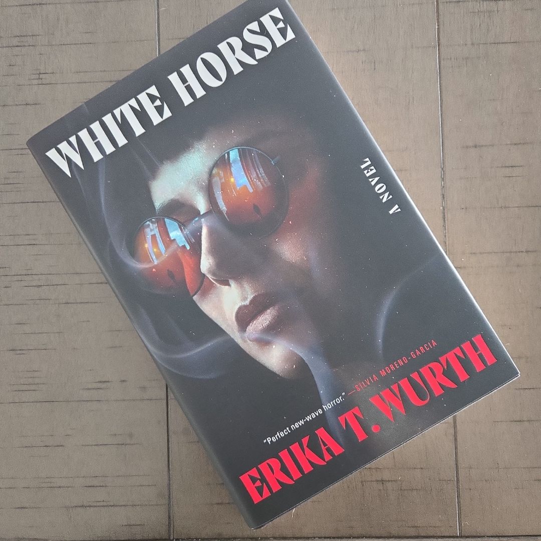 Sale image for 1ef55357-0365-46ba-a4ac-9e38693d8886-n6xFHWqE0aVJ8zTx52k9owbYp2F2