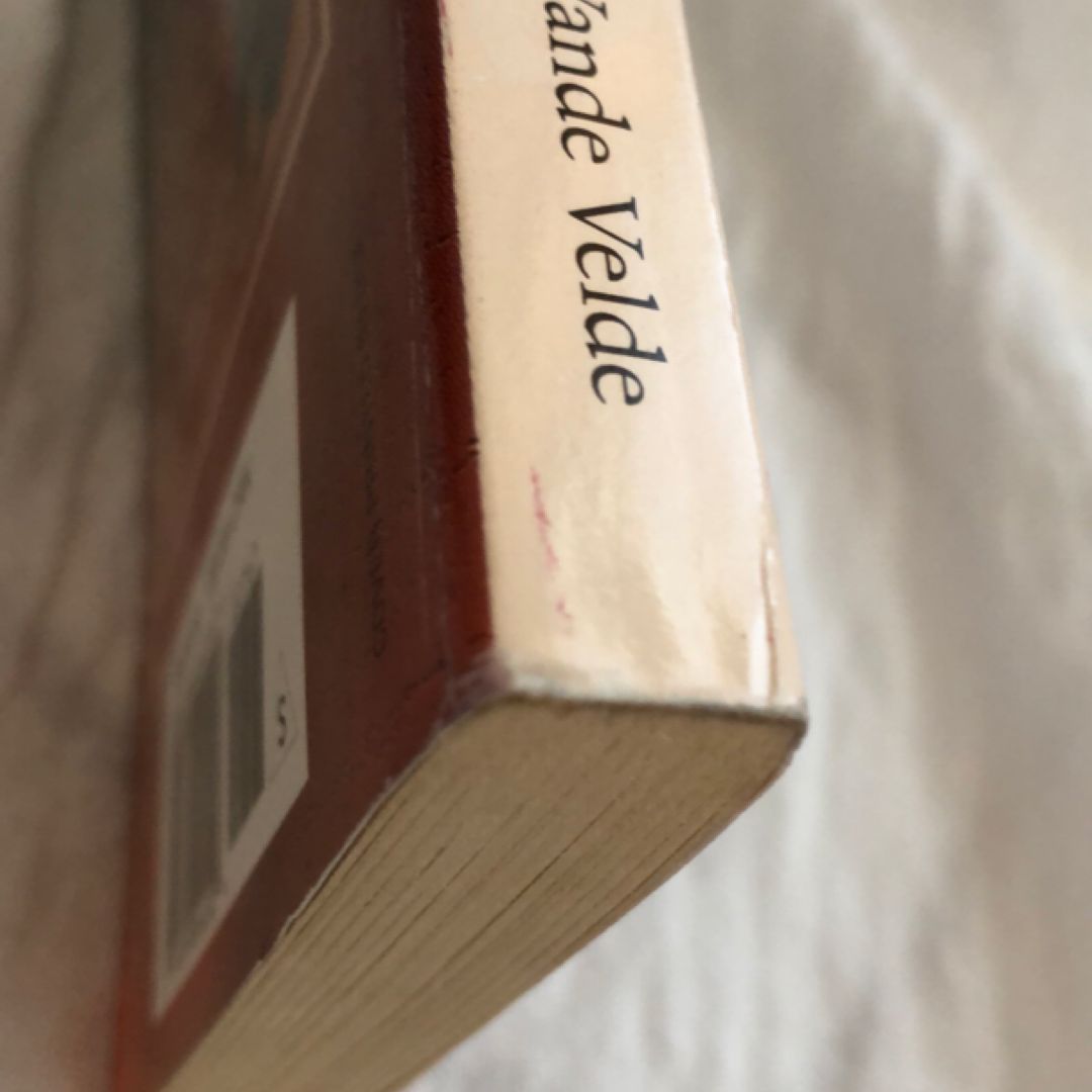 Curses, Inc. and Other Stories