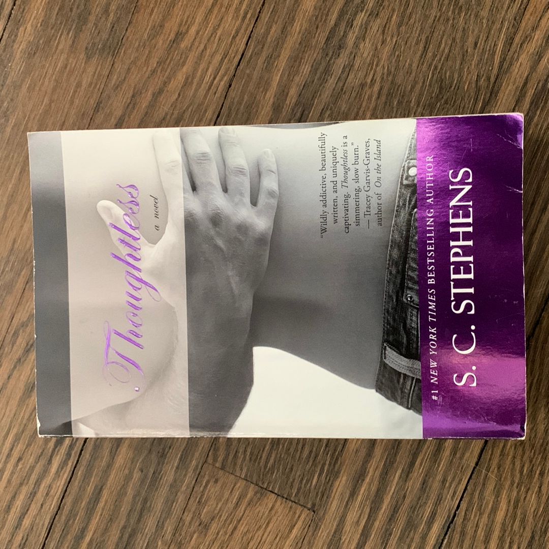 Sale image for 8a38f07b-86d7-4657-9837-4413a4bd3142-RaPw920f0iTLlZf42KPdpOMQMt43