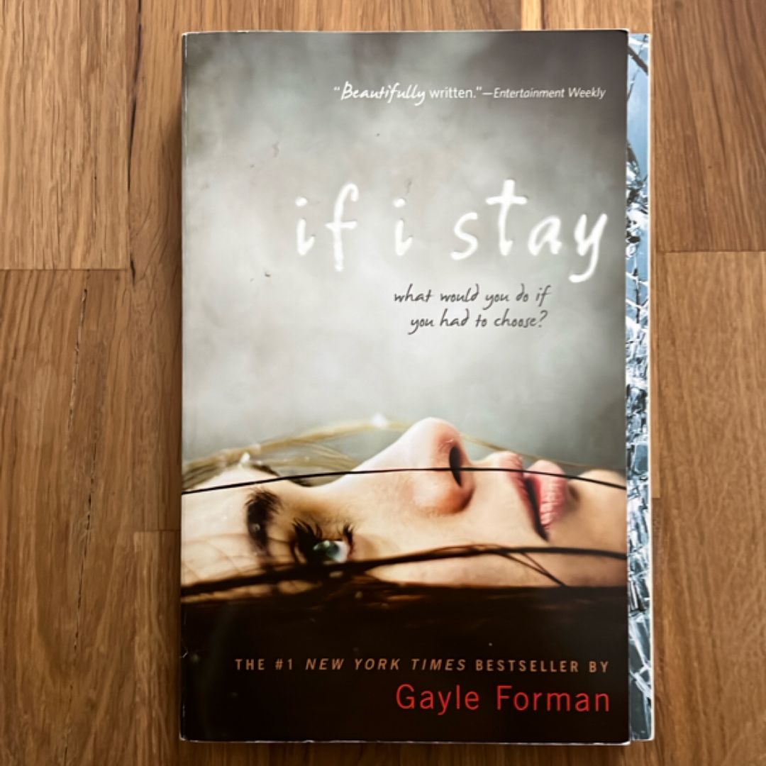 Sale image for 3e6e0784-9750-43ee-bde6-7c9c0b5b4347-vNtdTlkSUZblPM0Xf2EnBEnhiwI3