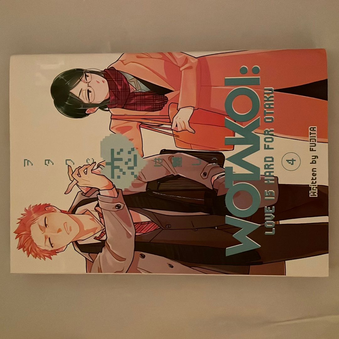 Sale image for d5e8e8ff-53a1-4347-81ae-5b97d55b1bf3-IstbVzGoGuUVtATUjxV9WIkBozo2