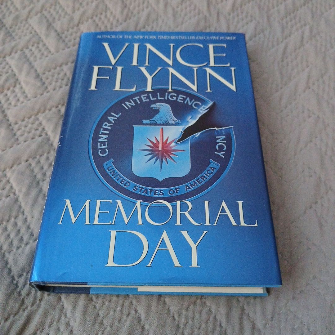 Memorial Day