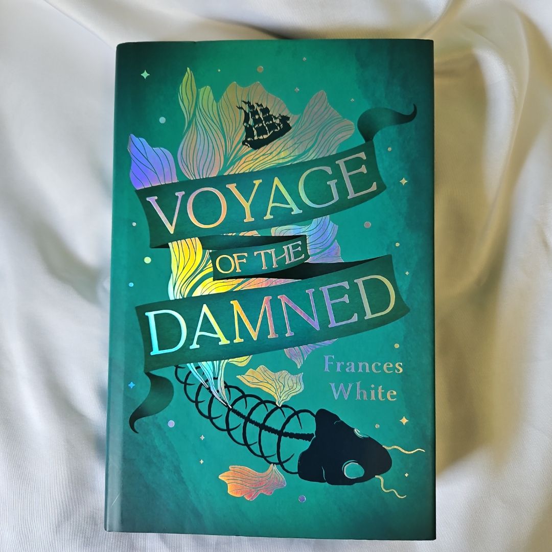 Voyage of the Damned
