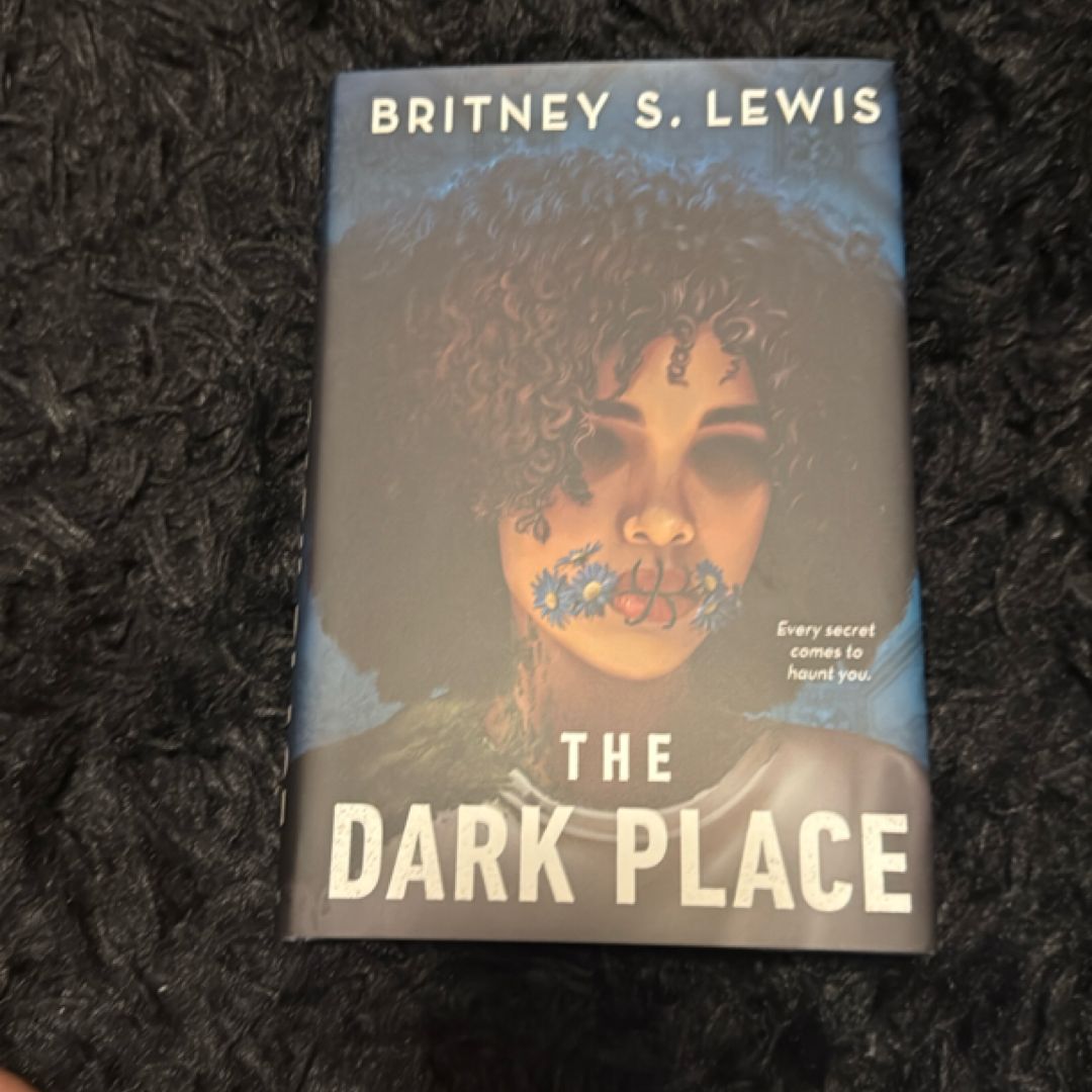 The Dark Place