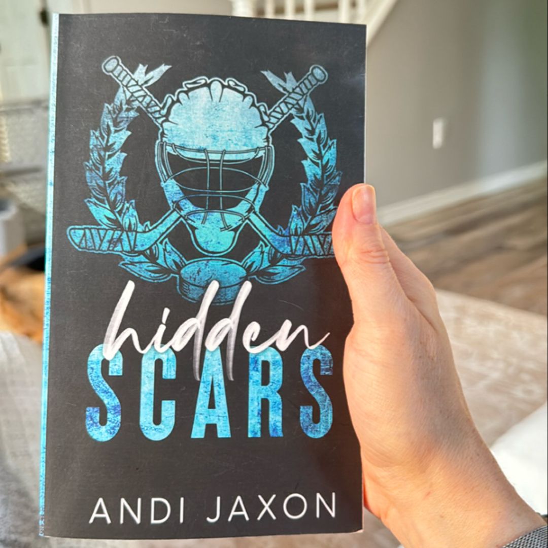 Hidden Scars