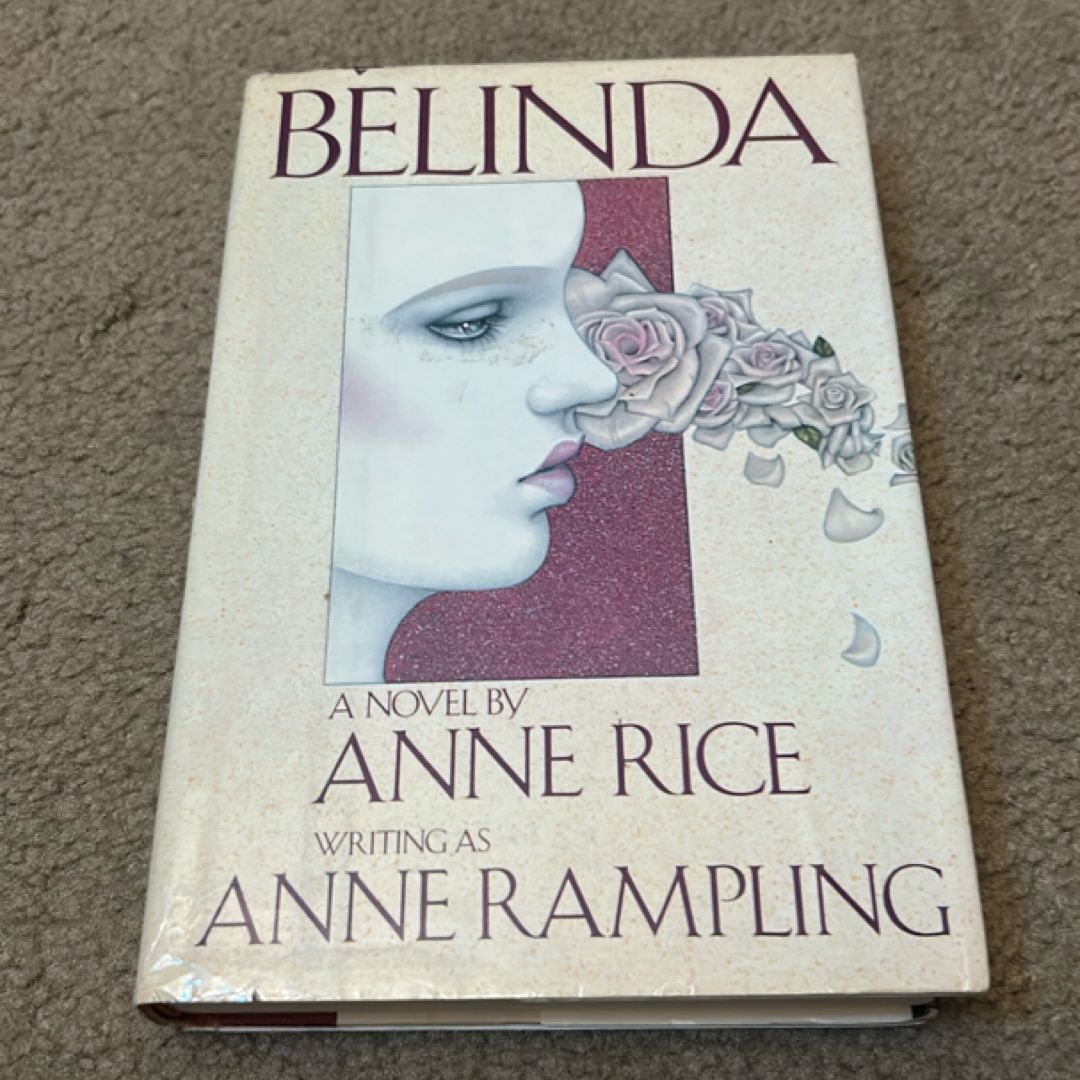 Belinda