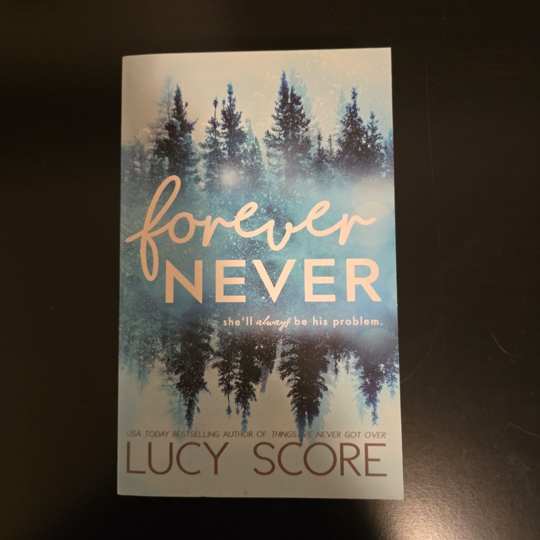 Sale image for 3a2d3b71-d057-443a-a3b8-84e5054313fe-ysqHvJ4rQbeaRm6rsAyQCmumscu2